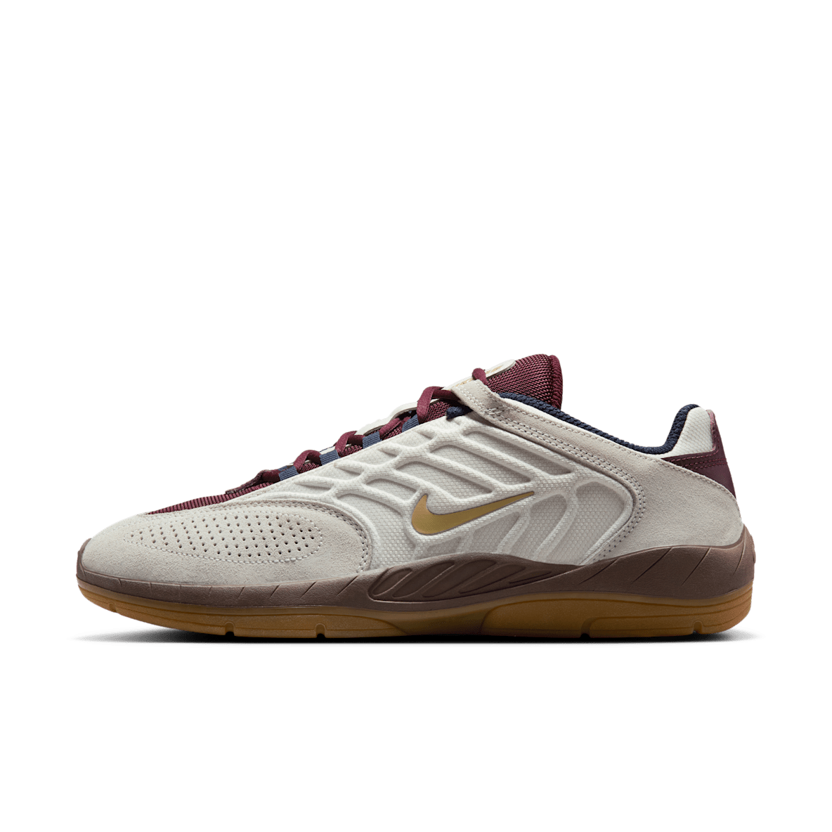 Nike ブラウン スケートシューズ NIKE公式】 クリアランスセール スケートボードシューズ【ナイキ